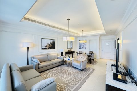 1 bedroom Apartment  No. 131567 5