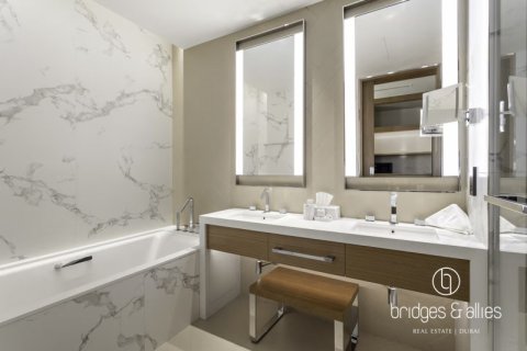 2 bedrooms Apartment  No. 131569 21