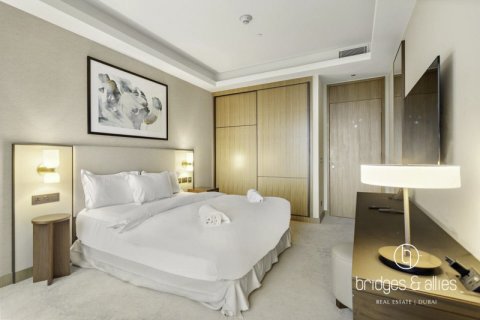 2 bedrooms Apartment  No. 131569 10