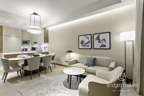 2 bedrooms Apartment  No. 131569 3