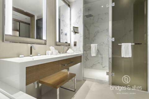 2 bedrooms Apartment  No. 131569 20