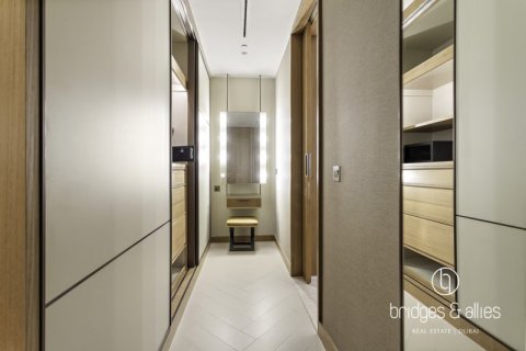 2 bedrooms Apartment  No. 131569 14