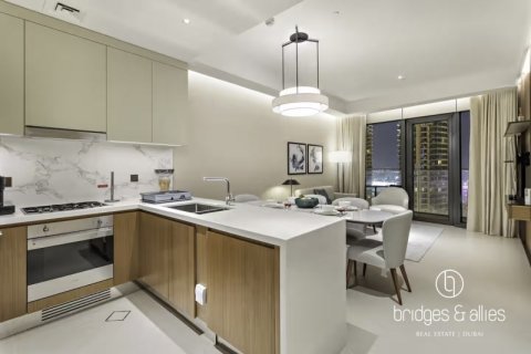 2 bedrooms Apartment  No. 131569 5