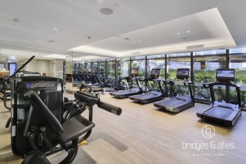 2 bedrooms Apartment  No. 131569 22