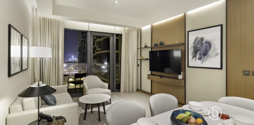 2 bedrooms Apartment  No. 131569