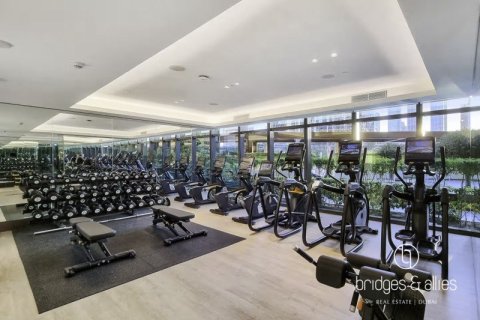 2 bedrooms Apartment  No. 131569 19