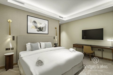 2 bedrooms Apartment  No. 131569 9