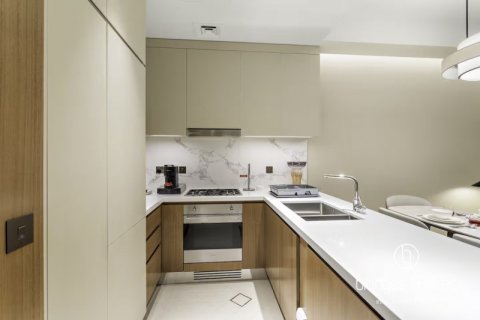 2 bedrooms Apartment  No. 131569 6