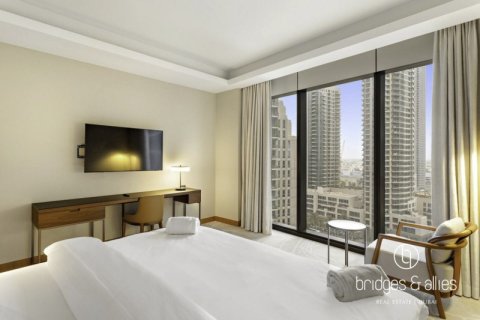 2 bedrooms Apartment  No. 131569 12