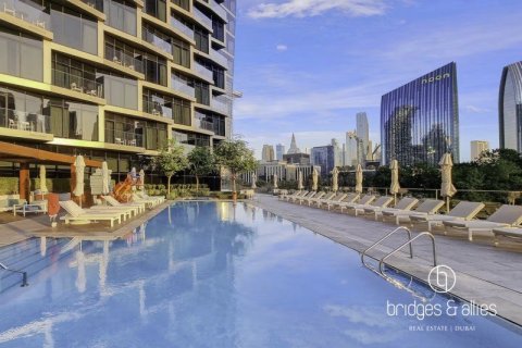 2 bedrooms Apartment  No. 131569 16