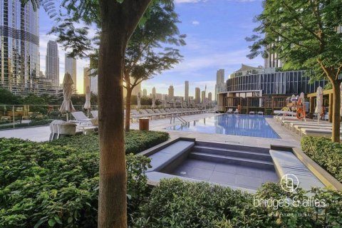 2 bedrooms Apartment  No. 131569 18