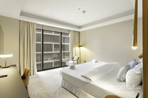 2 bedrooms Apartment  No. 131569 13