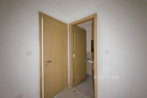 3 bedrooms Apartment  No. 131563 16