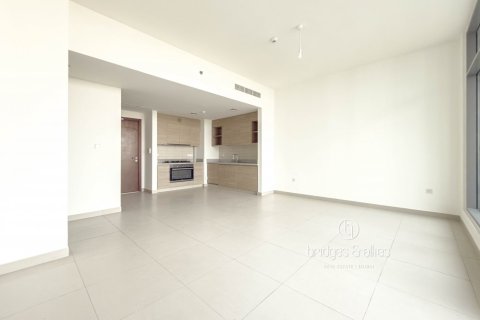 3 bedrooms Apartment  No. 131563 4