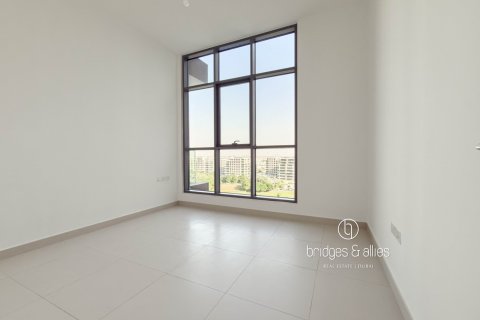 3 bedrooms Apartment  No. 131563 9
