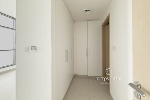 3 bedrooms Apartment  No. 131563 18