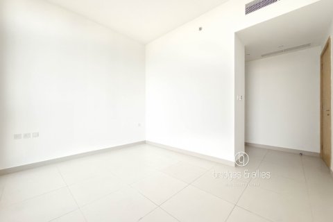 3 bedrooms Apartment  No. 131563 20