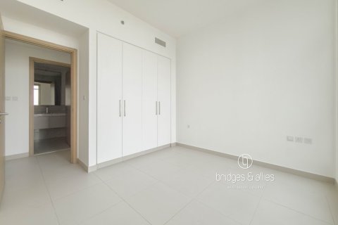 3 bedrooms Apartment  No. 131563 10