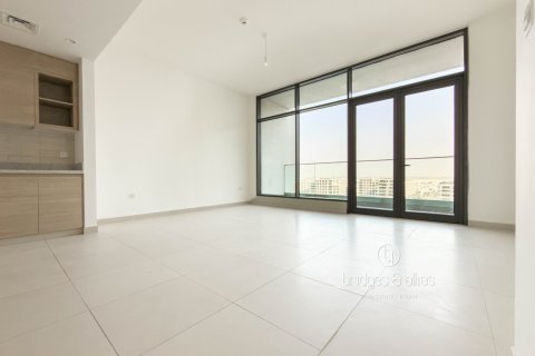 3 bedrooms Apartment  No. 131563 3