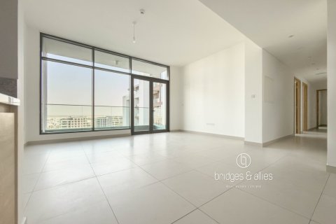 3 bedrooms Apartment  No. 131563 2