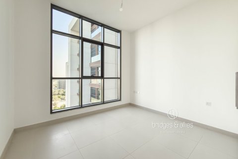 3 bedrooms Apartment  No. 131563 14