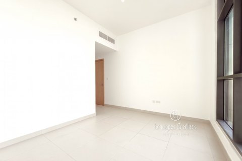 3 bedrooms Apartment  No. 131563 19