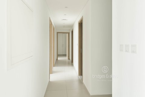 3 bedrooms Apartment  No. 131563 6