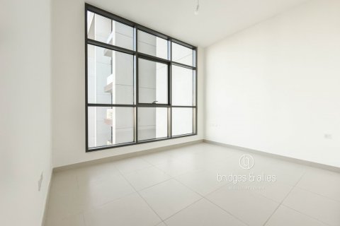 3 bedrooms Apartment  No. 131563 13