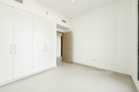3 bedrooms Apartment  No. 131563 15
