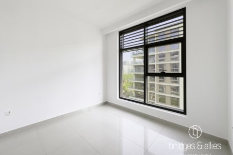 3 bedrooms Apartment  No. 131565 7