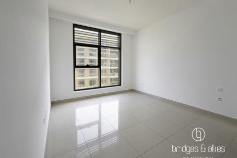 3 bedrooms Apartment  No. 131565 9