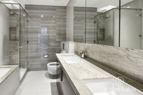 3 bedrooms Apartment  No. 131565 15