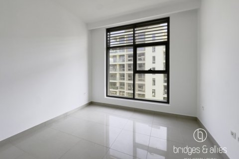 3 bedrooms Apartment  No. 131565 11