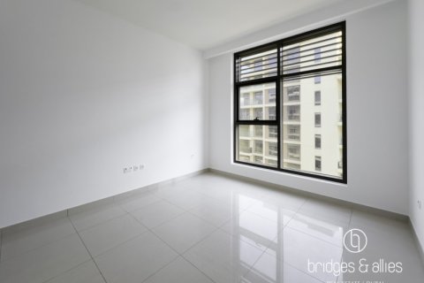 3 bedrooms Apartment  No. 131565 4