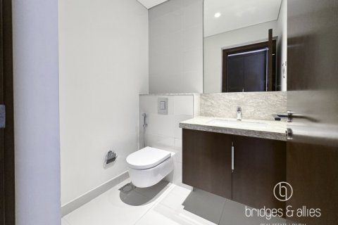 3 bedrooms Apartment  No. 131565 13