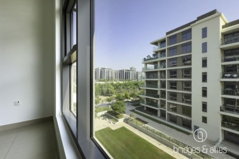 3 bedrooms Apartment  No. 131565 12