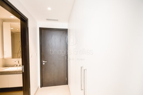 2 bedrooms Apartment  No. 131568 13