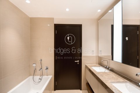 2 bedrooms Apartment  No. 131568 19