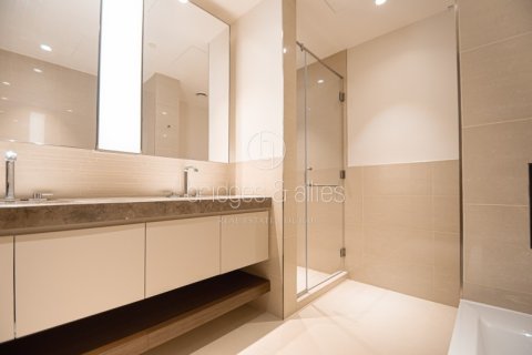 2 bedrooms Apartment  No. 131568 14