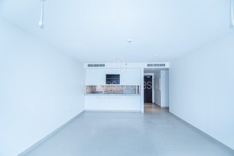 2 bedrooms Apartment  No. 131568 3