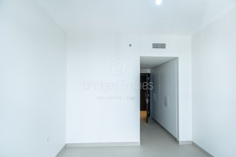 2 bedrooms Apartment  No. 131568 9