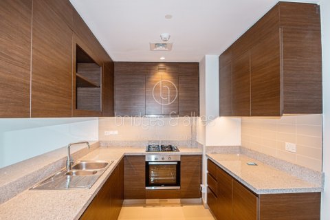 2 bedrooms Apartment  No. 131568 6