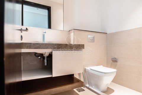 2 bedrooms Apartment  No. 131568 18