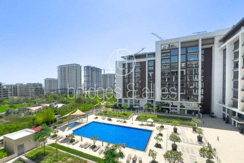 2 bedrooms Apartment  No. 131568 7