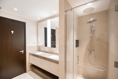 2 bedrooms Apartment  No. 131568 15