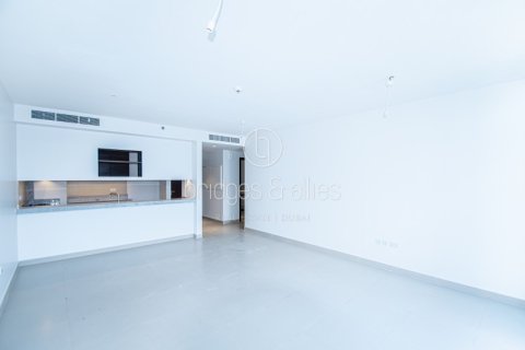 2 bedrooms Apartment  No. 131568 5
