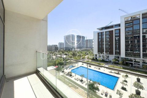 2 bedrooms Apartment  No. 131568 2