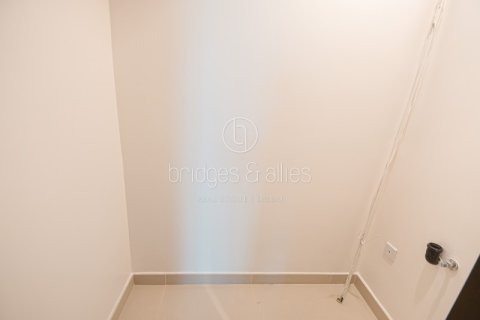 2 bedrooms Apartment  No. 131568 12