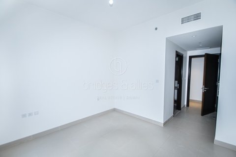 2 bedrooms Apartment  No. 131568 8