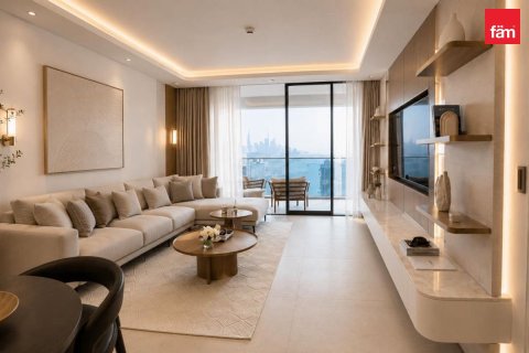 Apartment de 42.2m² en Al Jaddaf, UAE No. 169296 3